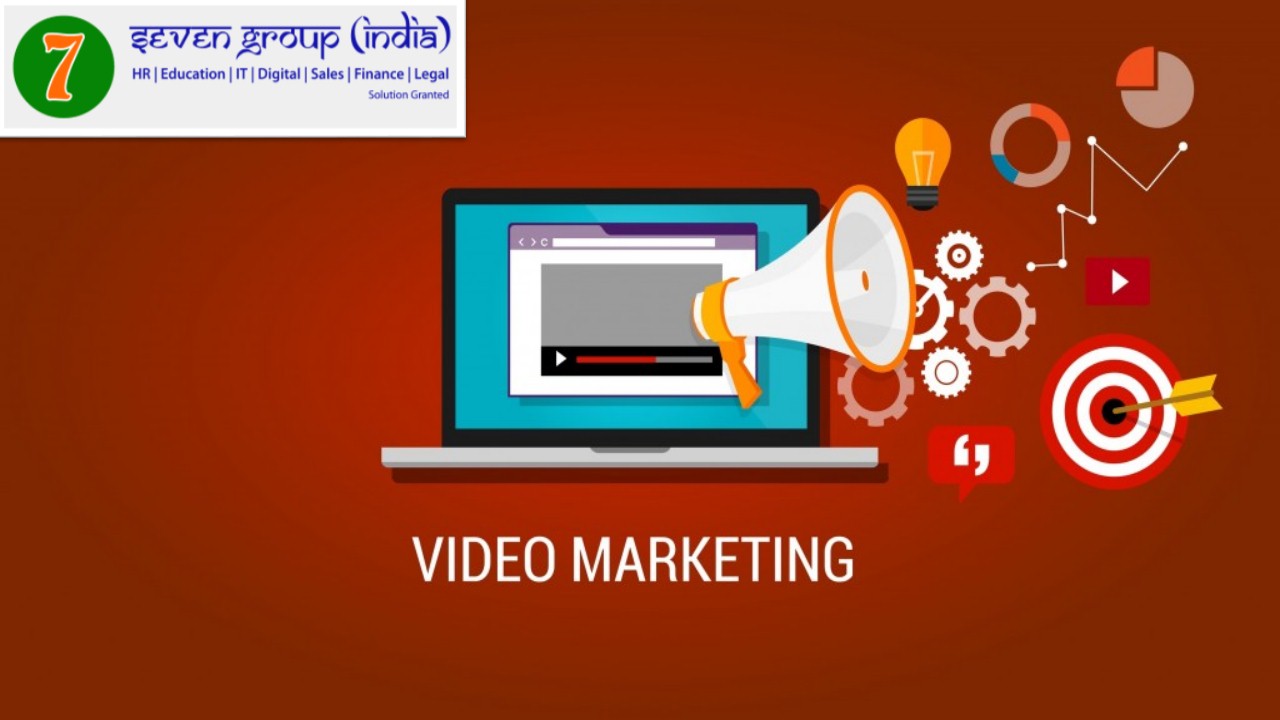 Effective e-Commerce Video Marketing Strategy